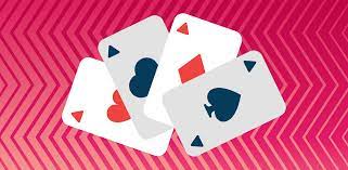 Baboss Casino